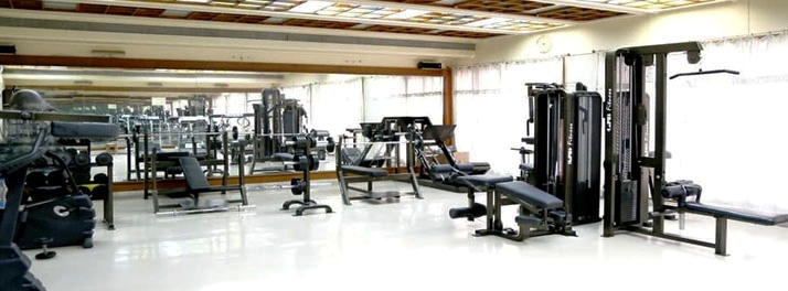 1918/Hotel AGC - Aurangabad 15.jpg